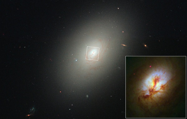 NGC4150