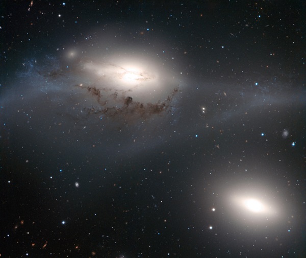NGC4438-and-4435