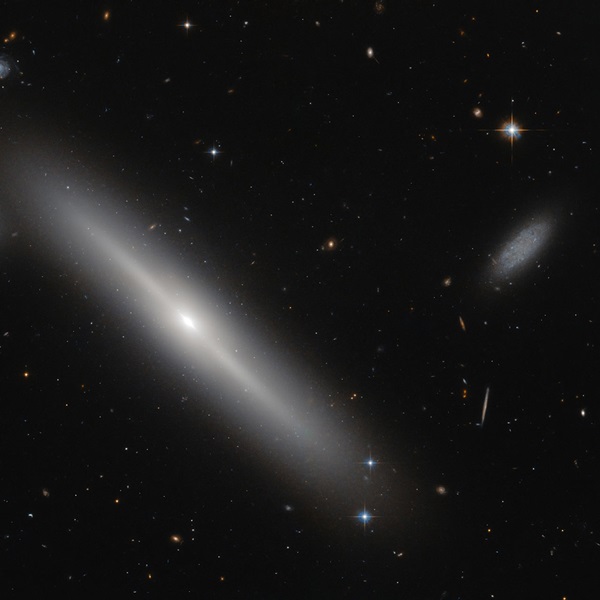 NGC 5308