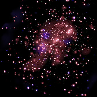 NGC6231