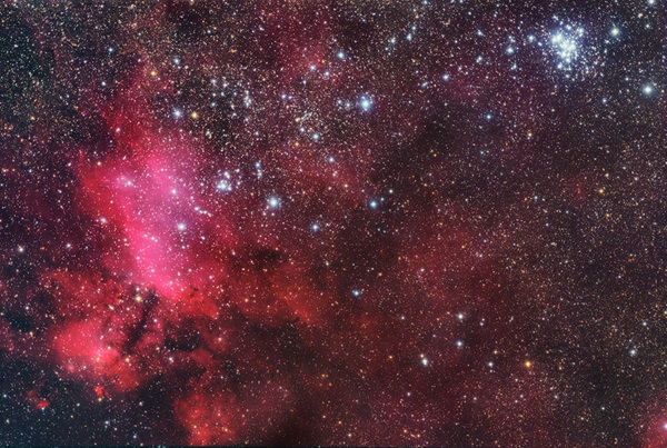 NGC6231IC4628