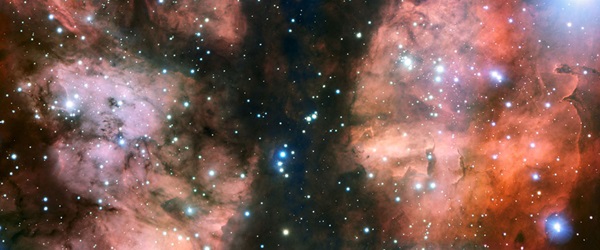 NGC6357