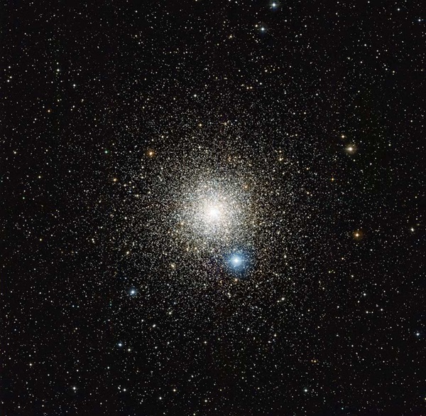NGC6752