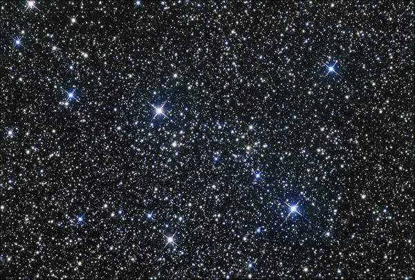 NGC7039