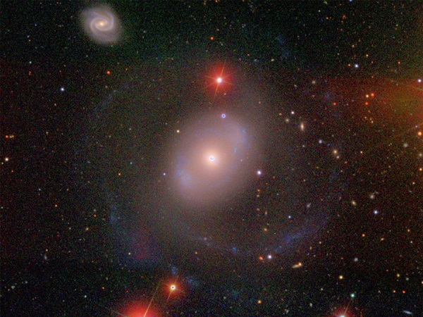 NGC_4151_large