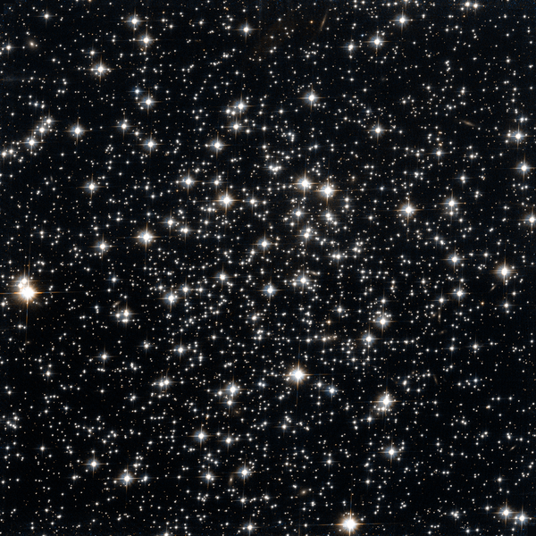 NGC_6366_HST_10775_R814B606
