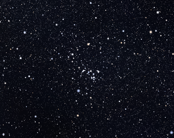 NGC_6633