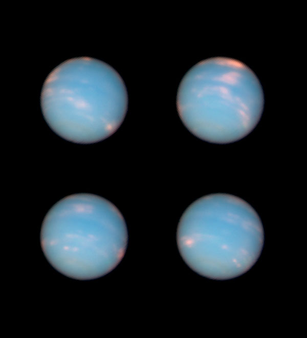 Neptune-anniv-images
