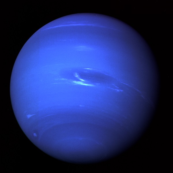 Neptune2019oppo