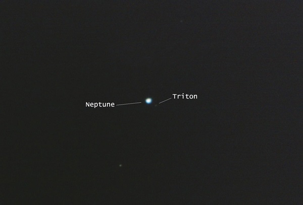 Neptune_Triton