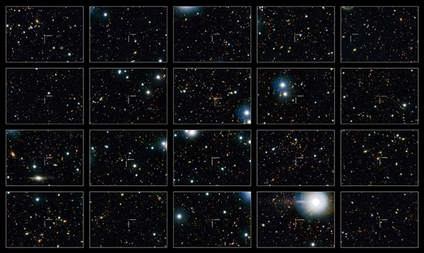 Non-star-forming galaxies