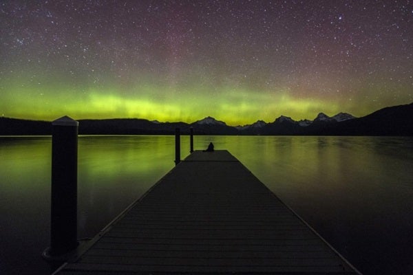 Northern_Lights__NPS__DSCD0517_01