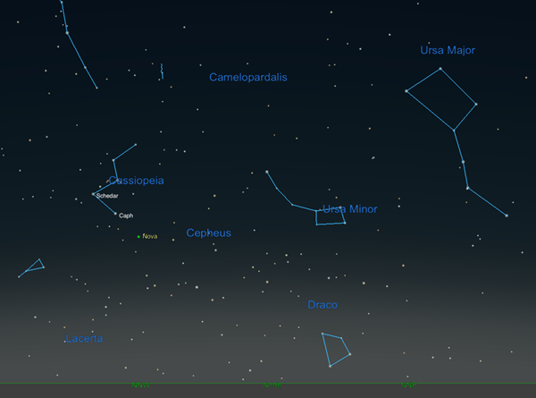 Nova_March19_1hraftersunset