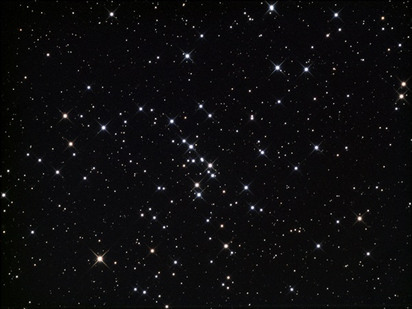 Open-cluster-M48