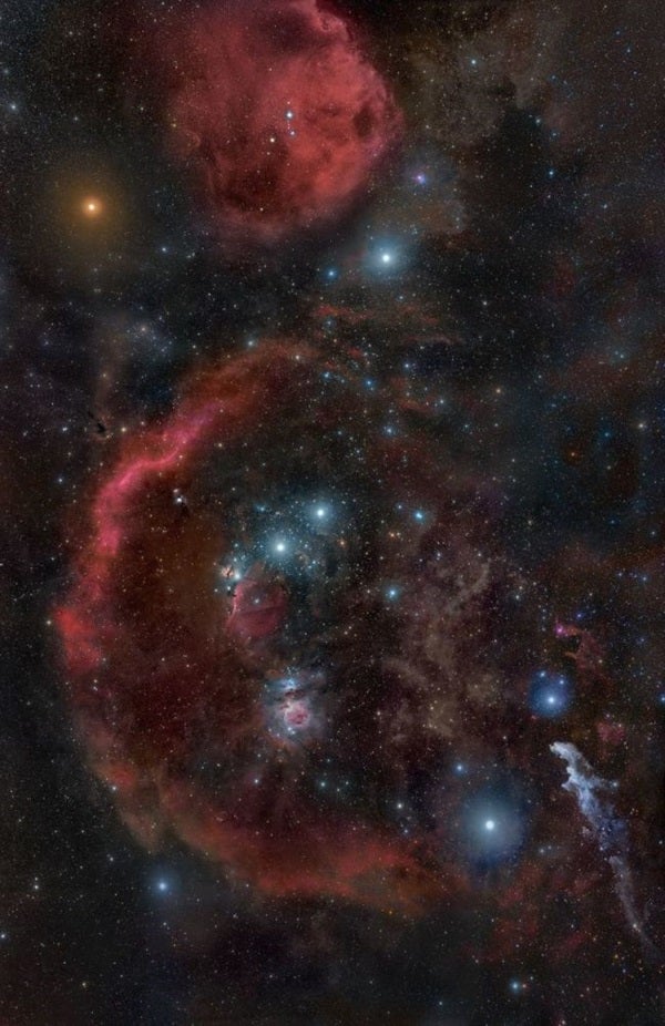 Orion_Head_to_Toe