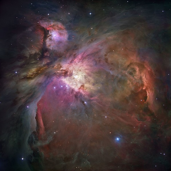 Orion_Nebula__Hubble_2006_mosaic_18000