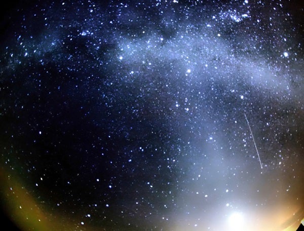 Orionid_milky_way_venus_zodiacal_light