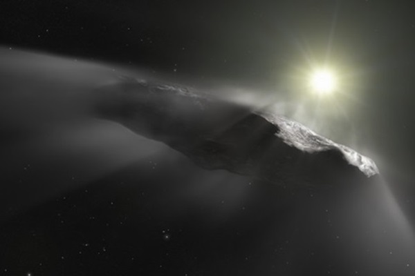 _Oumuamua_venting_gas_and_dust