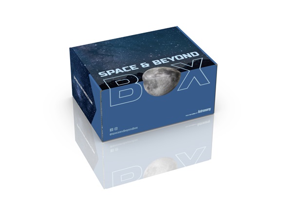 PACKWIRE20191011at9.02.08AM