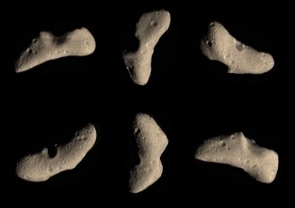 PIA02475ErosBlandButterscotchColors