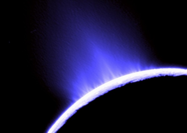 PIA08386_enceladus_rc