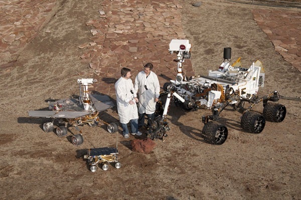 PIA15279_3roversstand_D2011_1215_D521_br2
