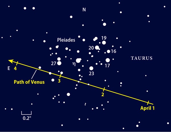 Path-of-Venus-finder-chart