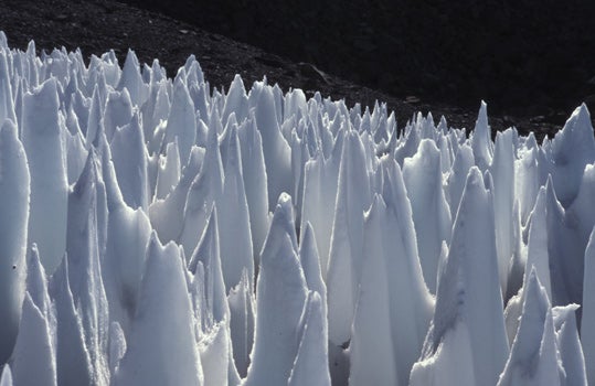 Penitentes_Upper_Rio_Blanco_Argentine