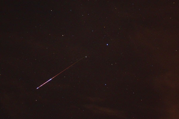 Perseid_meteor_shower
