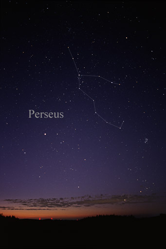 PerseusCC