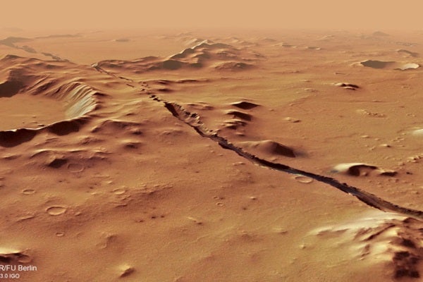 Perspective_view_of_Cerberus_Fossae