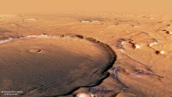 Perspective_view_of_Terra_Cimmeria
