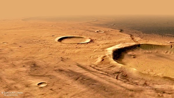 Perspective_view_of_Terra_Cimmeria2