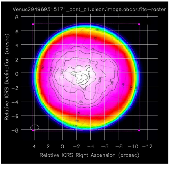Phosphine_on_venus_II