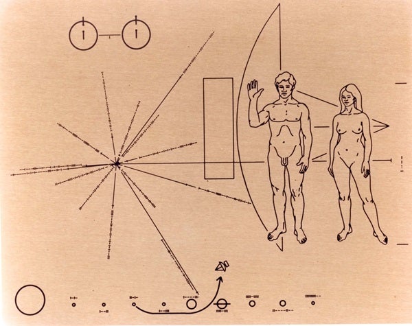 Pioneer10plaque