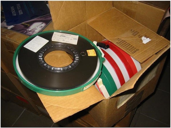 Pioneer_Anomaly_stairs_data_tapes_3