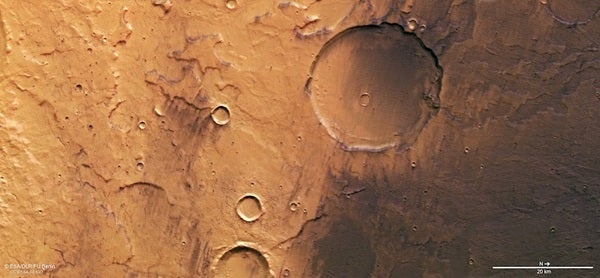 Plan_view_of_Terra_Cimmeria