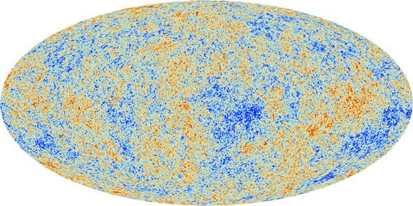 Planck_CMB_node_full_image_2