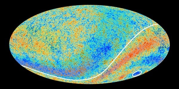 Planck_anomalies_Bianchi_on_CMB_625