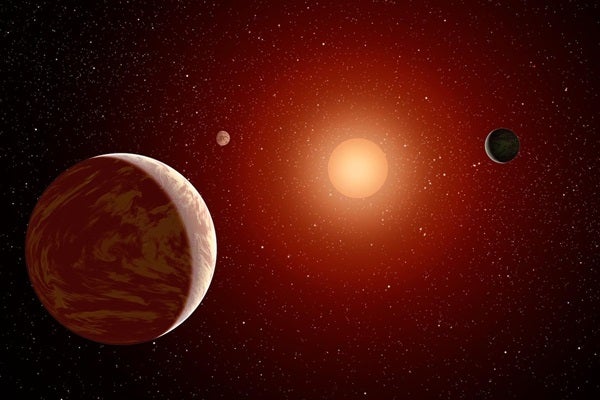 Planets_Under_a_Red_Sun