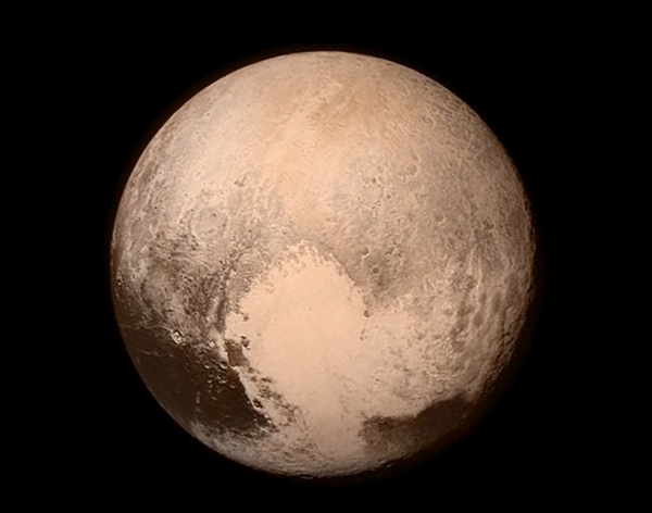 Pluto071315_color