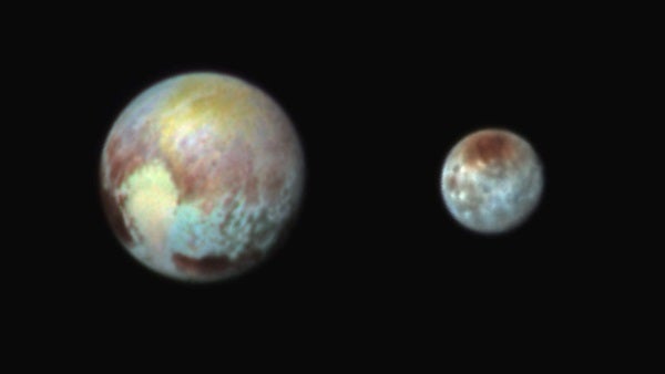 PlutoCharonColorComposite_071315