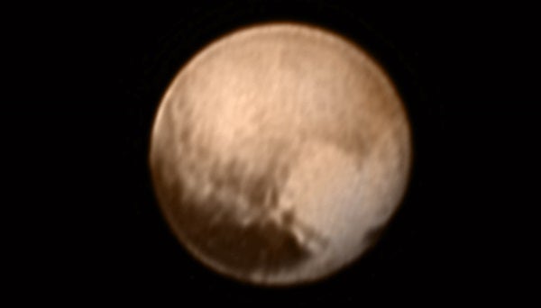PlutoColor_070715