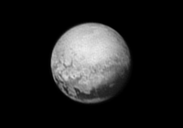 Pluto_070915