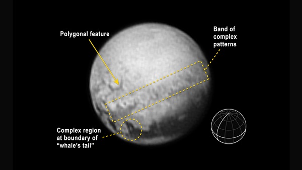 Pluto_070915_annotated