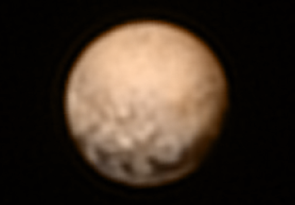 Pluto_Color070103