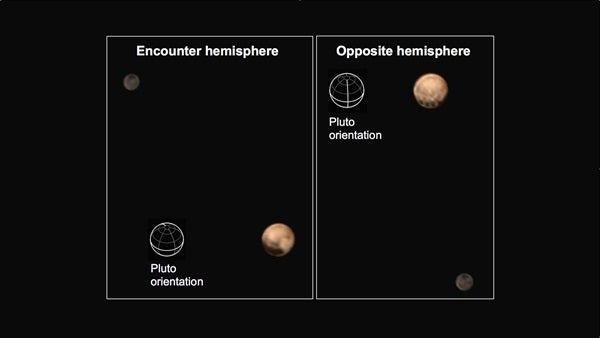 Pluto_Color_070115