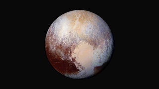 Pluto_fullColor