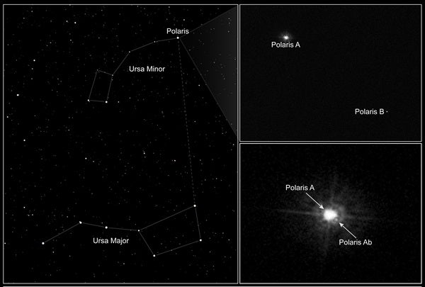 Polaris_alpha_ursae_minoris