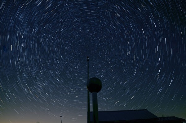 PoleStarsJGAP_NoPlanesCOLORSHIFT